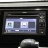 honda n-wgn 2016 GOO_JP_700130095430241218001 image 34