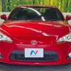 toyota 86 2013 -TOYOTA--86 DBA-ZN6--ZN6-030551---TOYOTA--86 DBA-ZN6--ZN6-030551- image 15