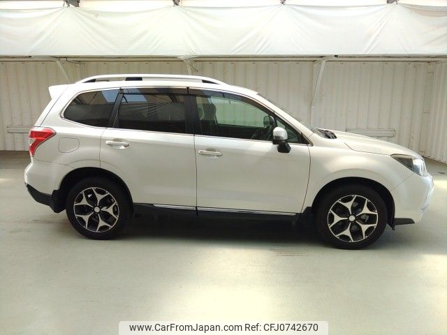 subaru forester 2013 ENHANCEAUTO_1_ea294383 image 2