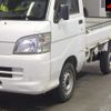 daihatsu hijet-truck 2013 CFJ1530291 image 8