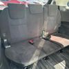 toyota estima 2013 -TOYOTA--Estima DBA-ACR50W--ACR50-7120043---TOYOTA--Estima DBA-ACR50W--ACR50-7120043- image 8