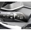nissan note 2023 quick_quick_6AA-E13_E13-177941 image 8