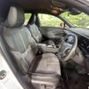 lexus lexus-others 2024 CFJ1761124 image 8