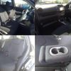 toyota vanguard 2014 -TOYOTA--Vanguard DBA-ACA38W--ACA38-5254425---TOYOTA--Vanguard DBA-ACA38W--ACA38-5254425- image 7