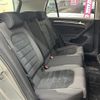 volkswagen golf 2014 -VOLKSWAGEN--VW Golf DBA-AUCPT--WVWZZZAUZEW282843---VOLKSWAGEN--VW Golf DBA-AUCPT--WVWZZZAUZEW282843- image 5