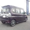 daihatsu tanto 2016 GOO_JP_700080015330250627003 image 8