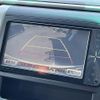 toyota vellfire 2010 -TOYOTA--Vellfire DBA-ANH25W--ANH25-8027882---TOYOTA--Vellfire DBA-ANH25W--ANH25-8027882- image 19