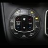toyota voxy 2014 -TOYOTA--Voxy DAA-ZWR80G--ZWR80-0057108---TOYOTA--Voxy DAA-ZWR80G--ZWR80-0057108- image 10