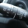 mazda axela 2014 quick_quick_BM2FS_BM2FS-103317 image 18