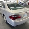 toyota crown-hybrid 2010 AF-GWS204-0020332 image 4
