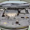toyota mark-x-zio 2010 quick_quick_DBA-ANA10_ANA10-0013130 image 15