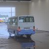 nissan civilian-bus 2003 -NISSAN 【横浜 200ｻ3056】--Civilian BVW41-ｸﾆ01182375---NISSAN 【横浜 200ｻ3056】--Civilian BVW41-ｸﾆ01182375- image 2