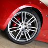 maserati ghibli 2020 -MASERATI--Maserati Ghibli ABA-MG30AA--ZAMYT57J001350514---MASERATI--Maserati Ghibli ABA-MG30AA--ZAMYT57J001350514- image 29