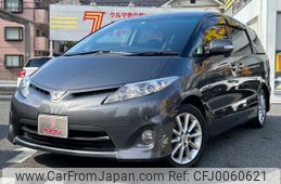 toyota estima 2009 -TOYOTA--Estima DBA-ACR50W--ACR50-7082535---TOYOTA--Estima DBA-ACR50W--ACR50-7082535-