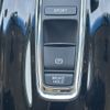 honda vezel 2015 CFJ1589336 image 15