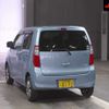 suzuki wagon-r 2013 -SUZUKI 【石川 580ﾁ8172】--Wagon R MH34S--196591---SUZUKI 【石川 580ﾁ8172】--Wagon R MH34S--196591- image 2