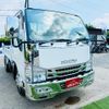 isuzu elf-truck 2011 CFJ1719894 image 33