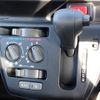 daihatsu mira-e-s 2019 -DAIHATSU--Mira e:s 5BA-LA350S--LA350S-0167958---DAIHATSU--Mira e:s 5BA-LA350S--LA350S-0167958- image 10