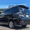 toyota vellfire 2011 CFJ1755790 image 13