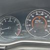 mazda mazda3 2020 -MAZDA--MAZDA3 6BA-BP5P--BP5P-111035---MAZDA--MAZDA3 6BA-BP5P--BP5P-111035- image 20