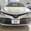 toyota camry 2017 -TOYOTA--Camry DAA-AXVH70--AXVH70-1015119---TOYOTA--Camry DAA-AXVH70--AXVH70-1015119- image 15
