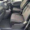 nissan serena 2014 -NISSAN--Serena DAA-HFC26--HFC26-226210---NISSAN--Serena DAA-HFC26--HFC26-226210- image 17