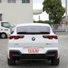 bmw x2 2025 quick_quick_3BA-82GM20_WBA82GM0005234137 image 15