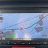 honda n-box 2014 -HONDA--N BOX DBA-JF1--JF1-2213411---HONDA--N BOX DBA-JF1--JF1-2213411- image 5