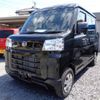 daihatsu hijet-cargo 2025 quick_quick_3BD-S710W_S710W-0008785 image 1