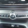volvo xc40 2022 CFJ1576194 image 5