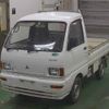 mitsubishi minicab-truck 1995 -MITSUBISHI--Minicab Truck U42T--0318480---MITSUBISHI--Minicab Truck U42T--0318480- image 7