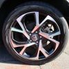 toyota c-hr 2017 -TOYOTA--C-HR ZYX10--2091804---TOYOTA--C-HR ZYX10--2091804- image 11