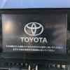 toyota corolla-sport 2021 quick_quick_3BA-NRE210H_NRE210-1013005 image 14