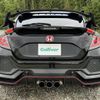 honda civic 2018 -HONDA--Civic DBA-FK8--FK8-1101871---HONDA--Civic DBA-FK8--FK8-1101871- image 11