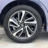 honda stepwagon-spada 2015 CFJ1836369 image 14