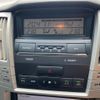 toyota harrier 2009 CFJ1554233 image 15