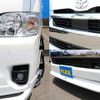 toyota hiace-wagon 2023 -TOYOTA--Hiace Wagon 3BA-TRH219W--TRH219-0043380---TOYOTA--Hiace Wagon 3BA-TRH219W--TRH219-0043380- image 14
