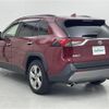 toyota rav4 2019 CFJ1526704 image 15