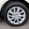 honda n-box 2018 CFJ1663380 image 9