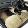 toyota crown 2013 quick_quick_DAA-AWS210_AWS210-6032208 image 10