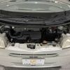 daihatsu tanto 2011 -DAIHATSU--Tanto DBA-L375S--L375S-0396650---DAIHATSU--Tanto DBA-L375S--L375S-0396650- image 24