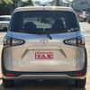 toyota sienta 2019 quick_quick_NSP170G_NSP170-7212927 image 8