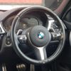 bmw 3-series 2017 -BMW--BMW 3 Series 8A20--WBA8G32090A062467---BMW--BMW 3 Series 8A20--WBA8G32090A062467- image 5