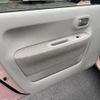 suzuki alto-lapin 2015 CFJ1778096 image 11