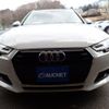 audi a4-avant 2016 quick_quick_ABA-8WCVK_WAUZZZF45GA054911 image 6