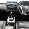 nissan x-trail 2016 -NISSAN--X-Trail NT32--NT32-536240---NISSAN--X-Trail NT32--NT32-536240- image 3