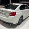 subaru wrx 2016 CFJ1808127 image 19