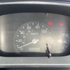 honda acty-truck 2003 -HONDA--Acty Truck UE-HA7--HA7-1403380---HONDA--Acty Truck UE-HA7--HA7-1403380- image 4