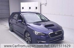 subaru levorg 2020 CFJ1511629