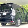 toyota voxy 2012 -TOYOTA--Voxy DBA-ZRR70W--ZRR70-0498690---TOYOTA--Voxy DBA-ZRR70W--ZRR70-0498690- image 18